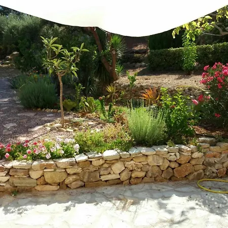 Terrazza Sul Mare *